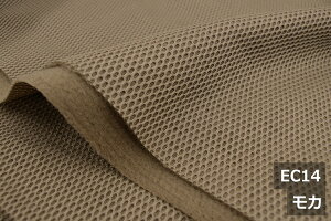 yL155cm ChzECObVintj GRfނgphC^b`̃njJbVW z J[pi gxpi pi Jo[ {bNXV[c ~pbh pp\