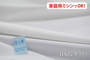 ͂IbNXnyL150cm Chz͂ACbV  Rbg n  W  zCg  uE x[W    100 { z n zn w Be Xq t@