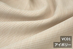 yL 150cmIChzhH`Fg |GXe100 W _u { hr[D n z ՌJ[e EHbVu hГ hЃObY \t@Jo[ e[uNX obO 