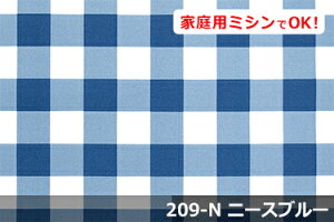 AEgbgI@IbNXvg@`FbN30~@yFFj[Xu[ 209-Nz@L 150cm ! Rbg100_u { z  `FbN NbV e[uNX J[e ̂