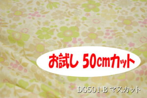 u@50cmJbgiL155cmjv_uK[[vg@DGK[fm[z}HŃfP[gȔɂSyFF}XJbg DG501-Bz@֗ȕL 155cm ! Rbg100%@_u