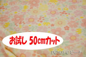 u@50cmJbgiL155cmjv_uK[[vg@DGK[fm[z}HŃfP[gȔɂSyFFs[` DG501-Cz@֗ȕL 155cm ! Rbg100%@_u 