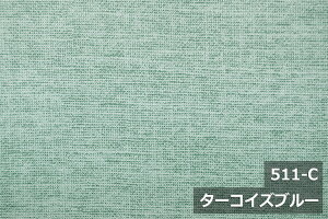 yL150cm Chz vg VE[b^ IbNX Rbg100 nCN W { z  n zn Jbg̔ ؔ NbV e[uNX t@ubN Jo[ p