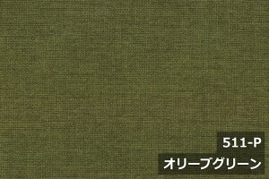 yL150cm Chz vg VE[b^ IbNX Rbg100 nCN W { z  n zn Jbg̔ ؔ NbV e[uNX t@ubN Jo[ p