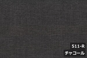 yL150cm Chz vg VE[b^ IbNX Rbg100 nCN W { z  n zn Jbg̔ ؔ NbV e[uNX t@ubN Jo[ p