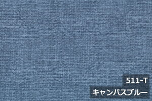 yL150cm Chz vg VE[b^ IbNX Rbg100 nCN W { z  n zn Jbg̔ ؔ NbV e[uNX t@ubN Jo[ p