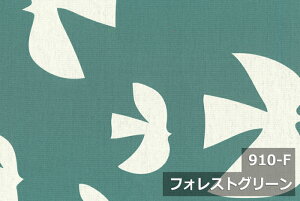 �y���L150cm�� ���C�h���z�o�[�h�� �I�b�N�X �v�����g �R�b�g��100�� W�� �k�� ���{�� �z �� ���n �z�n �J�b�g�̔� �ؔ� �C���e���A �N�b�V���� �e�[�u���N���X �J�[�e�� �t�@�u���b�N �\�t�@�[