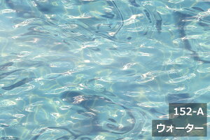 yL135cm Chz EH[^[ ItFX ʐ^vg  ][g |GXe100 W { z n zn Jbg̔ ؔ CeA NbV e[uNX J[e 