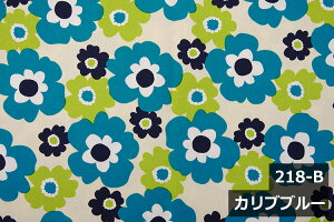 yL150cm Chz gtt IbNX vg Rbg100 W k { z  n zn Jbg̔ ؔ CeA NbV e[uNX J[e t@ubN 