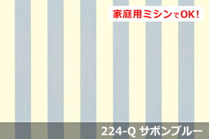 yL150cm Chz JtFXgCv IbNX vg Rbg  100 W k { z n zn Jbg̔ ؔ CeA NbV e[uNX J[e t@u