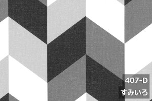 AEgbgI@yL150cm Chz 畿 IbNX vg Rbg  100 W k { z n zn a  CeA NbV e[uNX J[e \t@