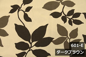 yL150cm Chz [t IbNX vg Rbg  100 W k A { z n zn Jbg̔ ؔ NbV e[uNX J[e t@ubN \t@[ J