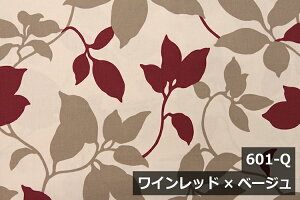 yL150cm Chz [t IbNX vg Rbg  100 W k A { z n zn Jbg̔ ؔ NbV e[uNX J[e t@ubN \t@[ J