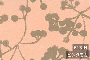 yL150cm Chz R IbNX vg Rbg  100 W k { n zn Jbg̔ CeA A ݃J[ NbV e[uNX J[e t@u