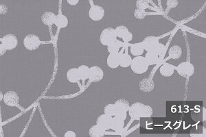 yL150cm Chz R IbNX vg Rbg  100 W k { n zn Jbg̔ CeA A ݃J[ NbV e[uNX J[e t@u