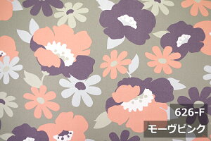 AEgbgI@yL150cm Chz G~[ IbNX vg Rbg  100 W k { z n zn Jbg̔ ؔ CeA NbV e[uNX J[e 