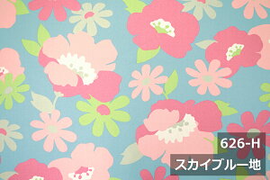 AEgbgI@yL150cm Chz G~[ IbNX vg Rbg  100 W k { z n zn Jbg̔ ؔ CeA NbV e[uNX J[e 