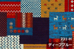 yL150cm Chz `r IbNX vg Rbg  100 W k { z n zn Jbg̔ ؔ CeA NbV e[uNX J[e t@ubN \t@