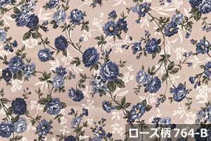 アンティーク 花 柄 ホビーの人気商品 通販 価格比較 価格 Com