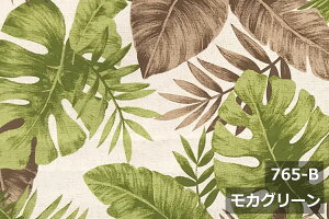 yL150cm Chz nCA[t IbNX vg Rbg  100 W nCA C { z n zn Jbg̔ ؔ NbV e[uNX J[e t@