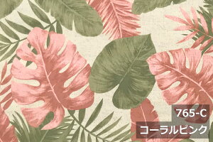 yL150cm Chz nCA[t IbNX vg Rbg  100 W nCA C { z n zn Jbg̔ ؔ NbV e[uNX J[e t@