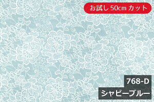 yL150cm Chz NX IbNX vg Rbg  100 W k { z  n zn Jbg̔ ؔ CeA NbV e[uNX J[e t@ubN \