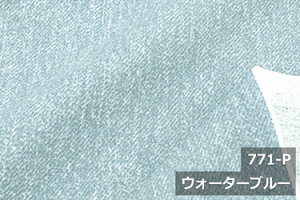 �y���L150cm�� ���C�h���z �f�B�[���� �I�b�N�X �v�����g �R�b�g�� �� 100�� W�� �k�� ���{�� �z �z�n �J�b�g�̔� �C���e���A �L�b�Y �N�b�V���� �e�[�u���N���X �J�[�e�� �t�@�u���b�N �\�t�@