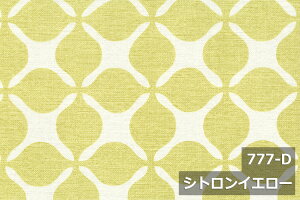 yL150cm Chz OL IbNX vg Rbg  100 W k { z n zn Jbg̔ ؔ CeA NbV e[uNX J[e t@ub