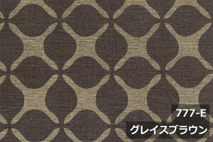 yL150cm Chz OL IbNX vg Rbg  100 W k { z n zn Jbg̔ ؔ CeA NbV e[uNX J[e t@ub