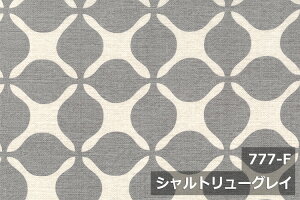 yL150cm Chz OL IbNX vg Rbg  100 W k { z n zn Jbg̔ ؔ CeA NbV e[uNX J[e t@ub