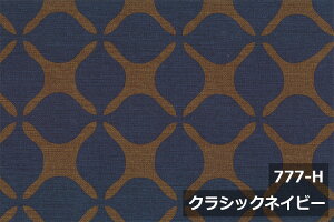 yL150cm Chz OL IbNX vg Rbg  100 W k { z n zn Jbg̔ ؔ CeA NbV e[uNX J[e t@ub