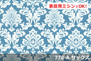 yL150cm Chz fBIE_}XN IbNX vg Rbg  100 W k { z n zn Jbg̔ ؔ CeA NbV e[uNX J[e t@u