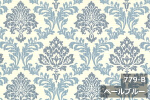 yL150cm Chz lE_}XN IbNX vg Rbg  100 W k { z n zn Jbg̔ ؔ CeA NbV e[uNX J[e t@ub