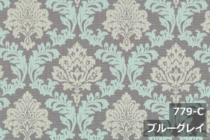 yL150cm Chz lE_}XN IbNX vg Rbg  100 W k { z n zn Jbg̔ ؔ CeA NbV e[uNX J[e t@ub