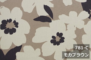 yL150cm Chz A IbNX vg Rbg  100 W k { z n zn Jbg̔ ؔ CeA NbV e[uNX J[e t@ubN \t@