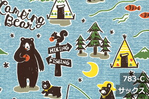 yL150cm Chz LvxA IbNX vg Rbg  100 W k { z n zn Jbg̔ CeA NbV LbY qǂ fj J[e t@u