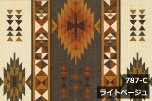 yL150cm Chz AfX IbNX vg Rbg  100 W k { z n zn Jbg̔ ؔ CeA NbV e[uNX J[e t@ubN \t