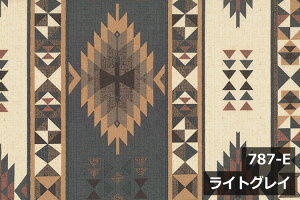 yL150cm Chz AfX IbNX vg Rbg  100 W k { z n zn Jbg̔ ؔ CeA NbV e[uNX J[e t@ubN \t