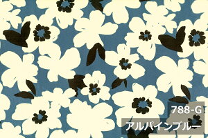 yL150cm Chz gA IbNX vg Rbg  100 W k { z n zn Jbg̔ ؔ CeA NbV e[uNX J[e t@ubN 