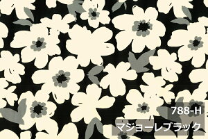 yL150cm Chz gA IbNX vg Rbg  100 W k { z n zn Jbg̔ ؔ CeA NbV e[uNX J[e t@ubN 