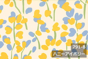 �y���L150cm�� ���C�h���z �z�b�R�� �I�b�N�X �v�����g �R�b�g�� �� 100�� W�� �k�� ���{�� �z �� �z�n �J�b�g�̔� �ؔ� �C���e���A �N�b�V���� �e�[�u���N���X �J�[�e�� �t�@�u���b�N �\�t�@�[ 