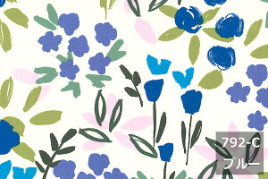 AEgbgI@yL150cm Chz tK IbNX vg Rbg  100 W k { z n zn Jbg̔ ؔ CeA NbV e[uNX J[e \