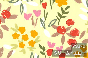 AEgbgI@yL150cm Chz tK IbNX vg Rbg  100 W k { z n zn Jbg̔ ؔ CeA NbV e[uNX J[e \