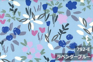 AEgbgI@yL150cm Chz tK IbNX vg Rbg  100 W k { z n zn Jbg̔ ؔ CeA NbV e[uNX J[e \