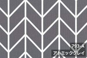 yL150cm Chz CIX IbNX vg Rbg  100 W k { z  n zn Jbg̔ ؔ CeA NbV e[uNX J[e t@ubN \t