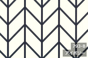 yL150cm Chz CIX IbNX vg Rbg  100 W k { z  n zn Jbg̔ ؔ CeA NbV e[uNX J[e t@ubN \t