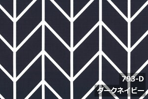 �y���L150cm�� ���C�h���z �C�I�X�� �I�b�N�X �v�����g �R�b�g�� �� 100�� W�� �k�� ���{�� �z �� ���n �z�n �J�b�g�̔� �ؔ� �C���e���A �N�b�V���� �e�[�u���N���X �J�[�e�� �t�@�u���b�N �\�t