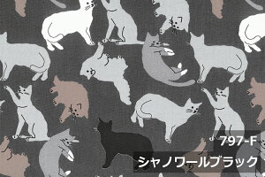 yL150cm Chz ˂ IbNX vg Rbg 100 W k { z n zn Jbg̔ ؔ CeA NbV e[uNX J[e t@ubN \t@[ 