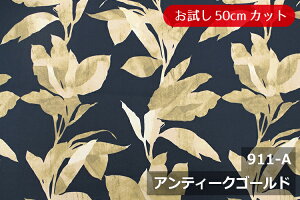 yL150cm Chz ~XeB IbNX vg Rbg100 W k { z  zn Jbg̔ l킢 CeA NbV e[uNX J[e t@ubN{