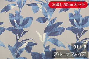 yL150cm Chz ~XeB IbNX vg Rbg100 W k { z  zn Jbg̔ l킢 CeA NbV e[uNX J[e t@ubN{